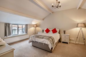 Photo 5- click for photo gallery